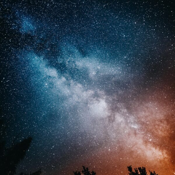 香水草莓NG果禮盒