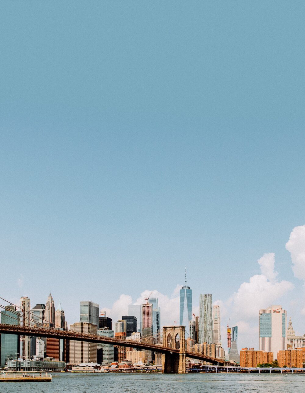 香水草莓中果禮盒