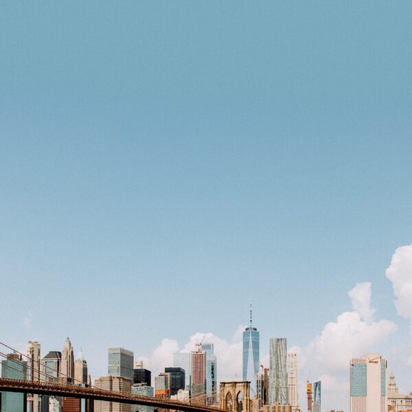 香水草莓中果禮盒